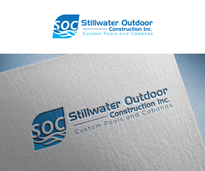 Logo Design by Luckey yaari for this project | Design: #34148292