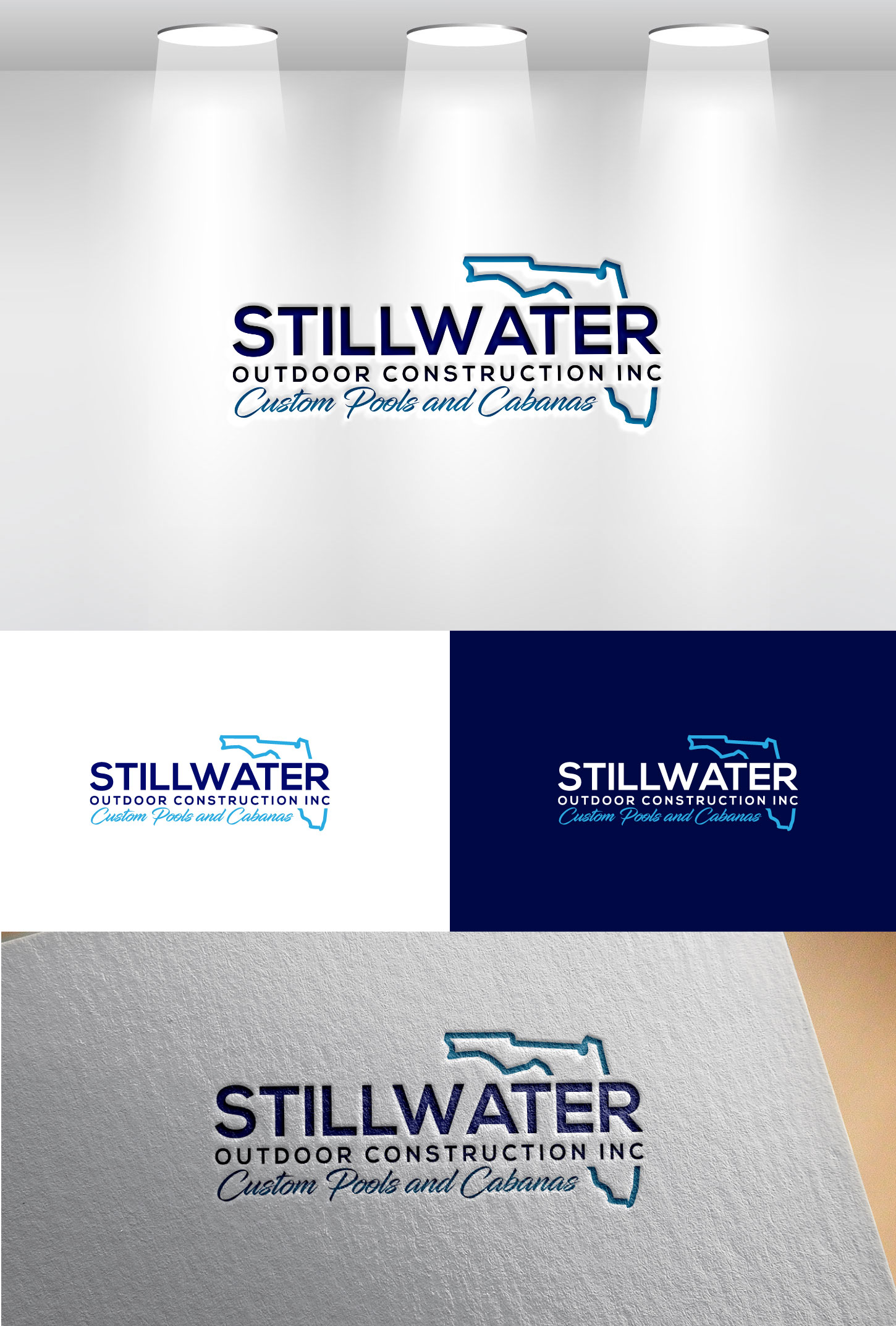 Logo-Design von Mi Design1 für dieses Projekt | Design #34143286