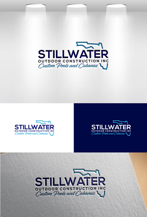 Logo-Design von Mi Design1 für dieses Projekt | Design: #34143286