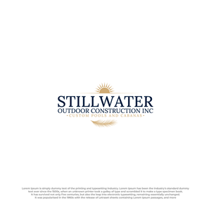 Logo Design by Peak design for this project | Design: #34182982