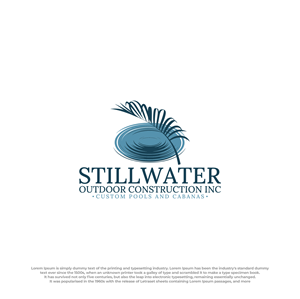 Logo Design by Peak design for this project | Design: #34182983