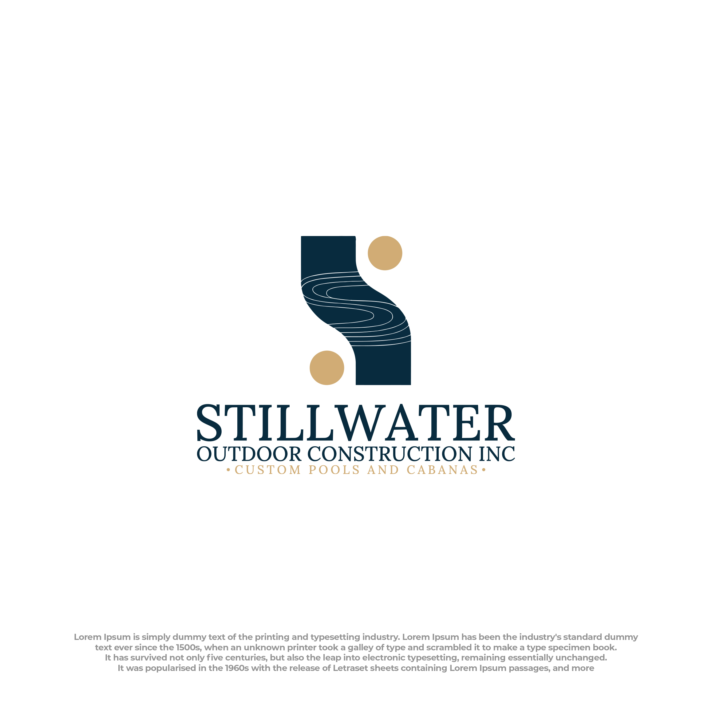 Logo Design by Peak design for this project | Design #34182984