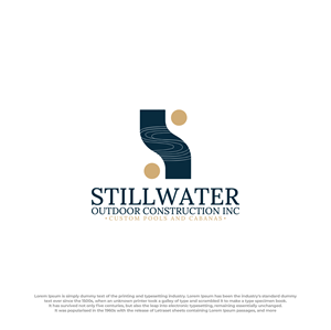 Logo Design by Peak design for this project | Design: #34182984