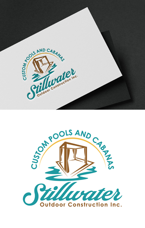 Logo Design by Loknath for this project | Design: #34143016