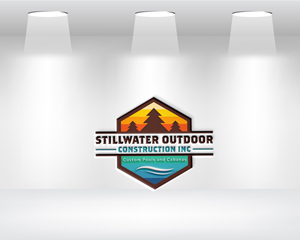 Logo Design by Daniel Khan for this project | Design: #34139533