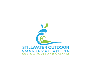 Logo-Design von Spark  Design für dieses Projekt | Design: #34136459