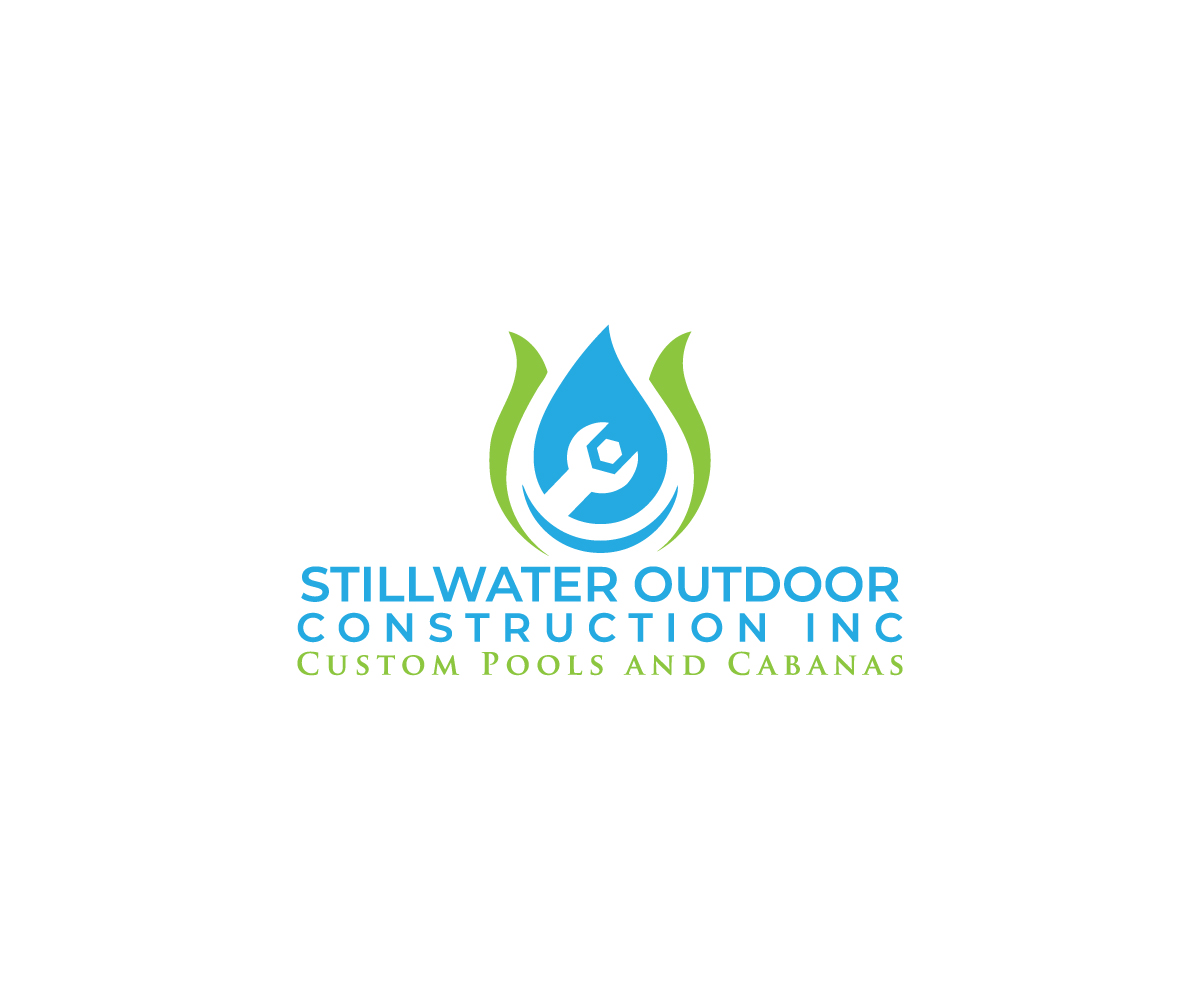 Logo-Design von Spark  Design für dieses Projekt | Design #34136460