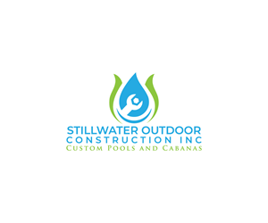 Logo-Design von Spark  Design für dieses Projekt | Design: #34136460