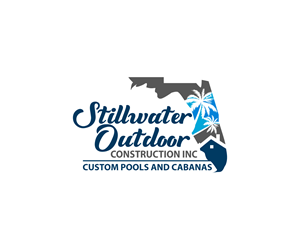 Logo Design by Paint-Tools for this project | Design #34142106