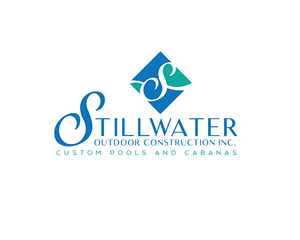 Logo Design by renderman for this project | Design #34139929