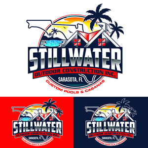 Logo-Design von Suvendu.S für dieses Projekt | Design: #34174946