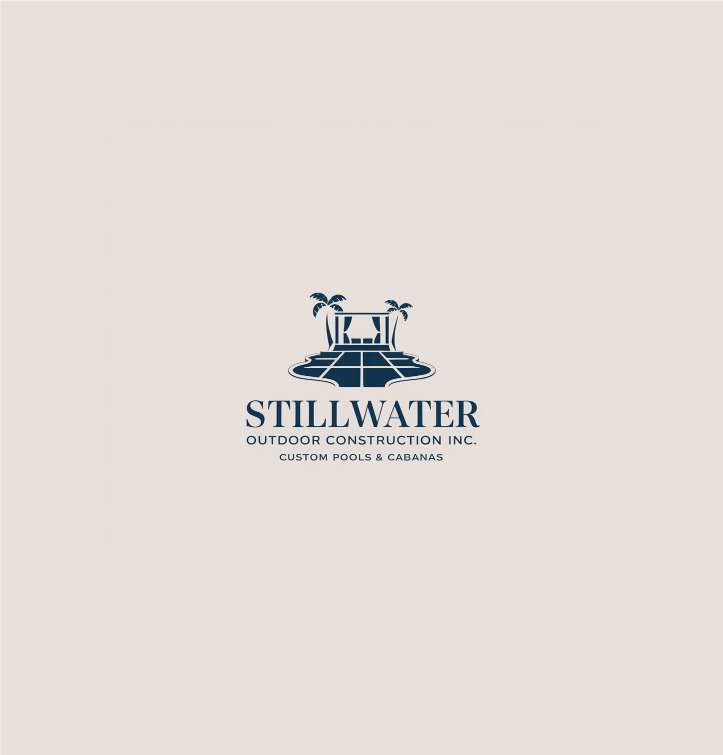 Logo-Design von DesignVerse777 für dieses Projekt | Design #34147124