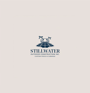 Logo Design by Christopher C for this project | Design: #34147124