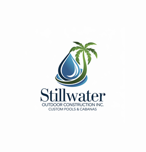 Logo Design by Christopher C for this project | Design: #34147125
