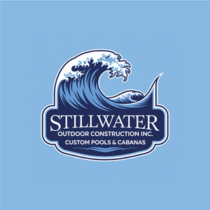 Logo Design by Christopher C for this project | Design: #34147126