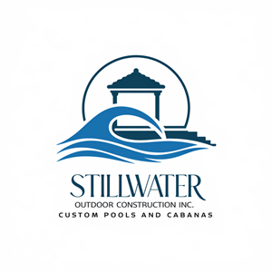 Logo Design by Christopher C for this project | Design: #34147127