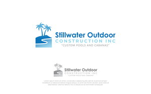 Logo Design by Nash_Shaha for this project | Design: #34139601