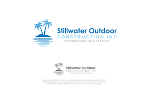 Logo Design by Nash_Shaha for this project | Design: #34139602