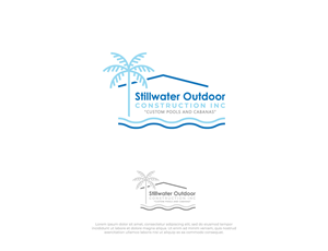 Logo Design by Nash_Shaha for this project | Design: #34139603