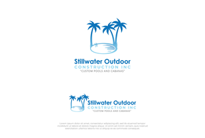 Logo Design by Nash_Shaha for this project | Design #34149603