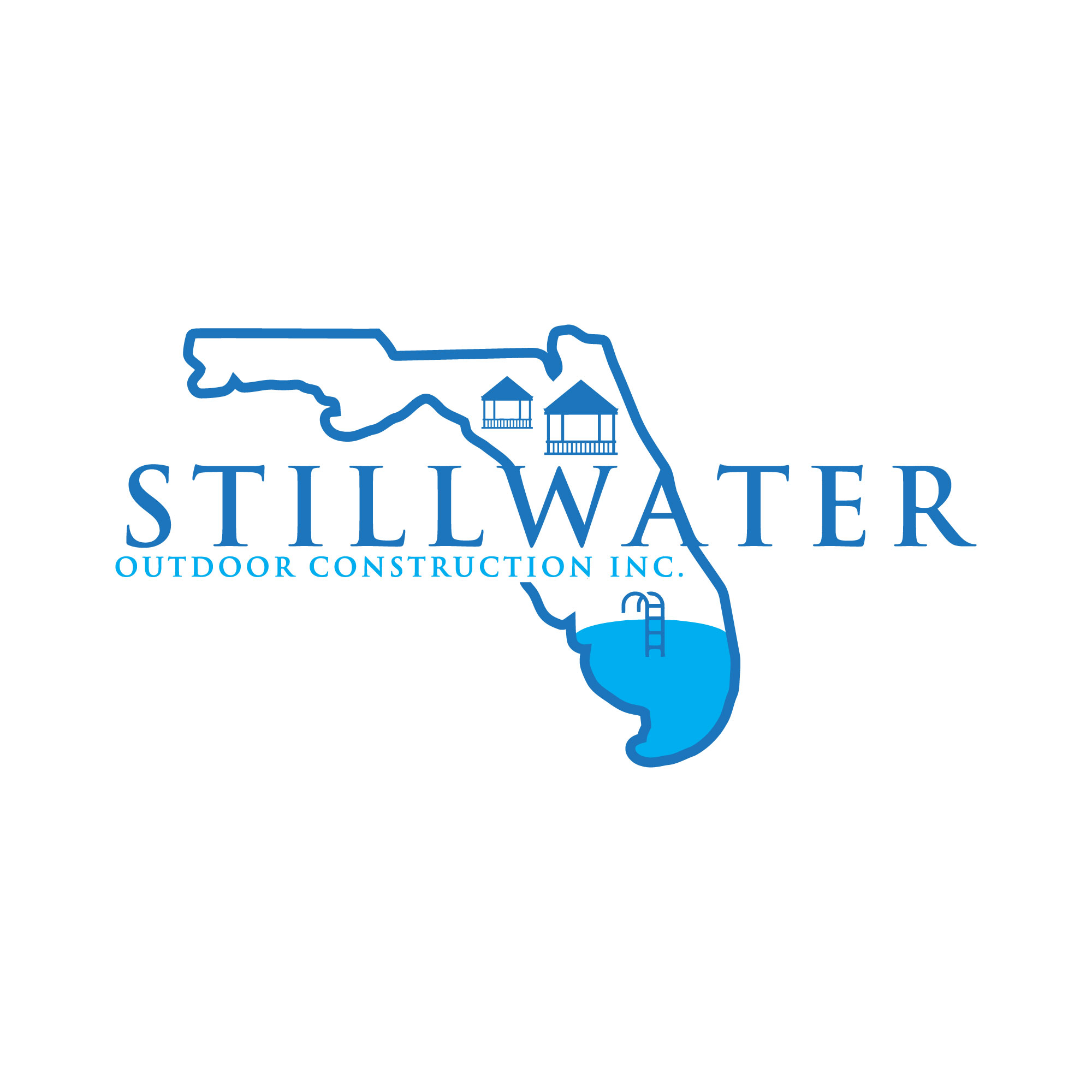 Logo Design by Helen. for this project | Design #34147368