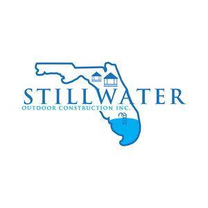 Logo Design by Helen. for this project | Design: #34147368