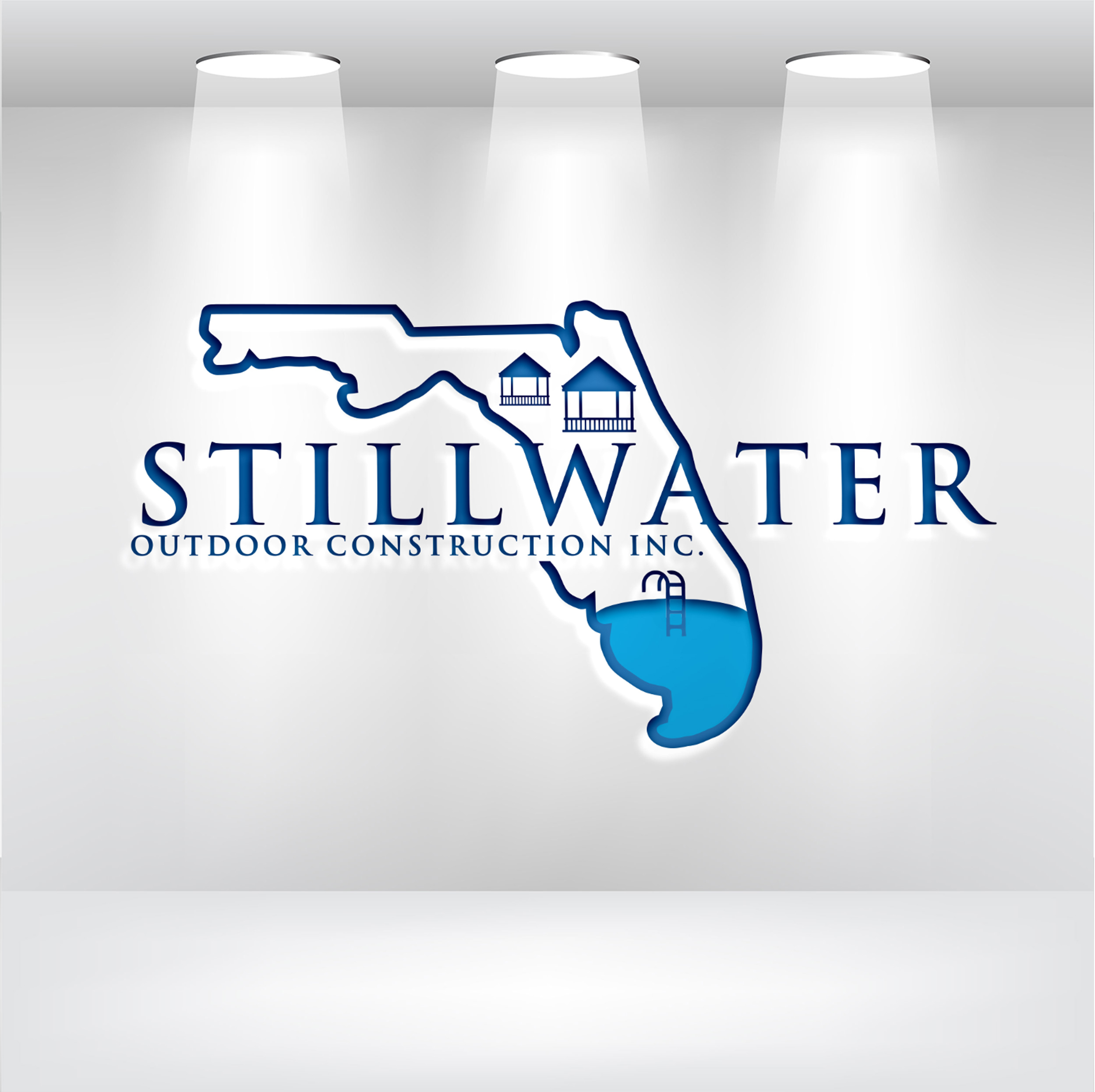 Logo Design by Helen. for this project | Design #34147369