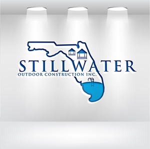 Logo Design by Helen. for this project | Design: #34147369