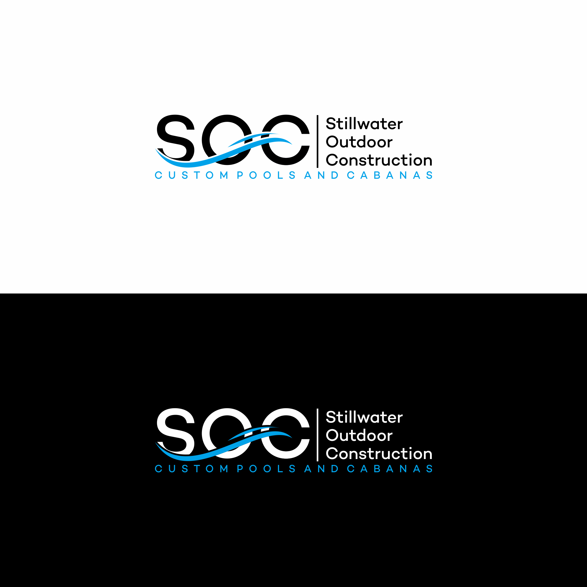 Logo-Design von hidayati123 für dieses Projekt | Design #34147051