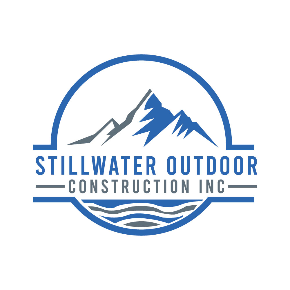 Logo Design by Ahmed Sami 1 for this project | Design #34146443