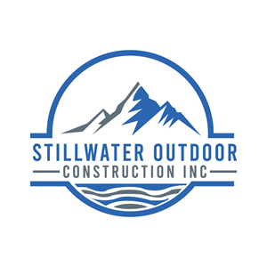 Logo Design by Ahmed Sami 1 for this project | Design: #34146443