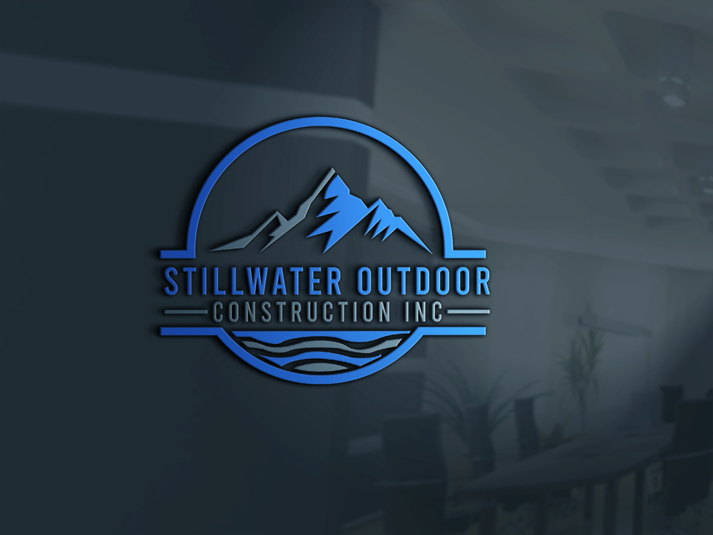 Logo Design by Ahmed Sami 1 for this project | Design #34146444