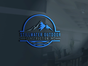 Logo Design by Ahmed Sami 1 for this project | Design: #34146444