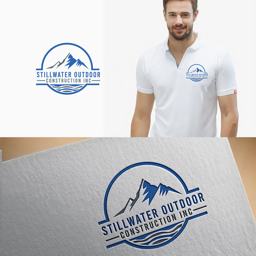 Logo Design by Ahmed Sami 1 for this project | Design #34146445