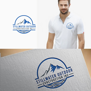 Logo Design by Ahmed Sami 1 for this project | Design: #34146445