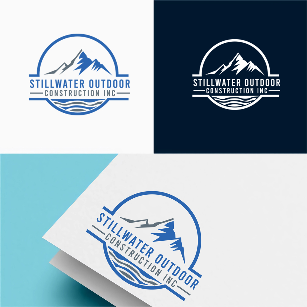 Logo Design by Ahmed Sami 1 for this project | Design #34146446
