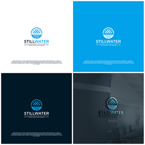 Logo Design by B.O_studio for this project | Design: #34140784