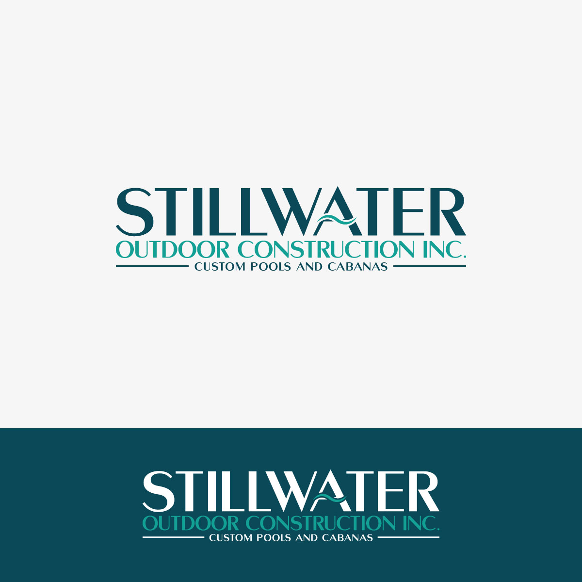 Logo-Design von Shahriar H für dieses Projekt | Design #34139580