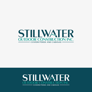 Logo-Design von Shahriar H für dieses Projekt | Design: #34139580
