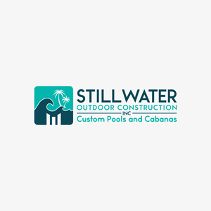Logo-Design von Shahriar H für dieses Projekt | Design: #34139581