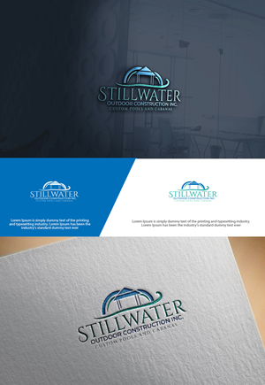 Logo-Design von sulemani  creation für dieses Projekt | Design: #34136666