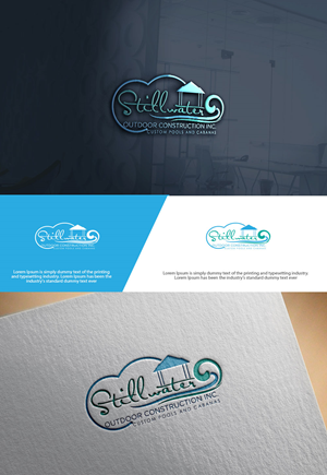 Logo-Design von sulemani  creation für dieses Projekt | Design: #34136667