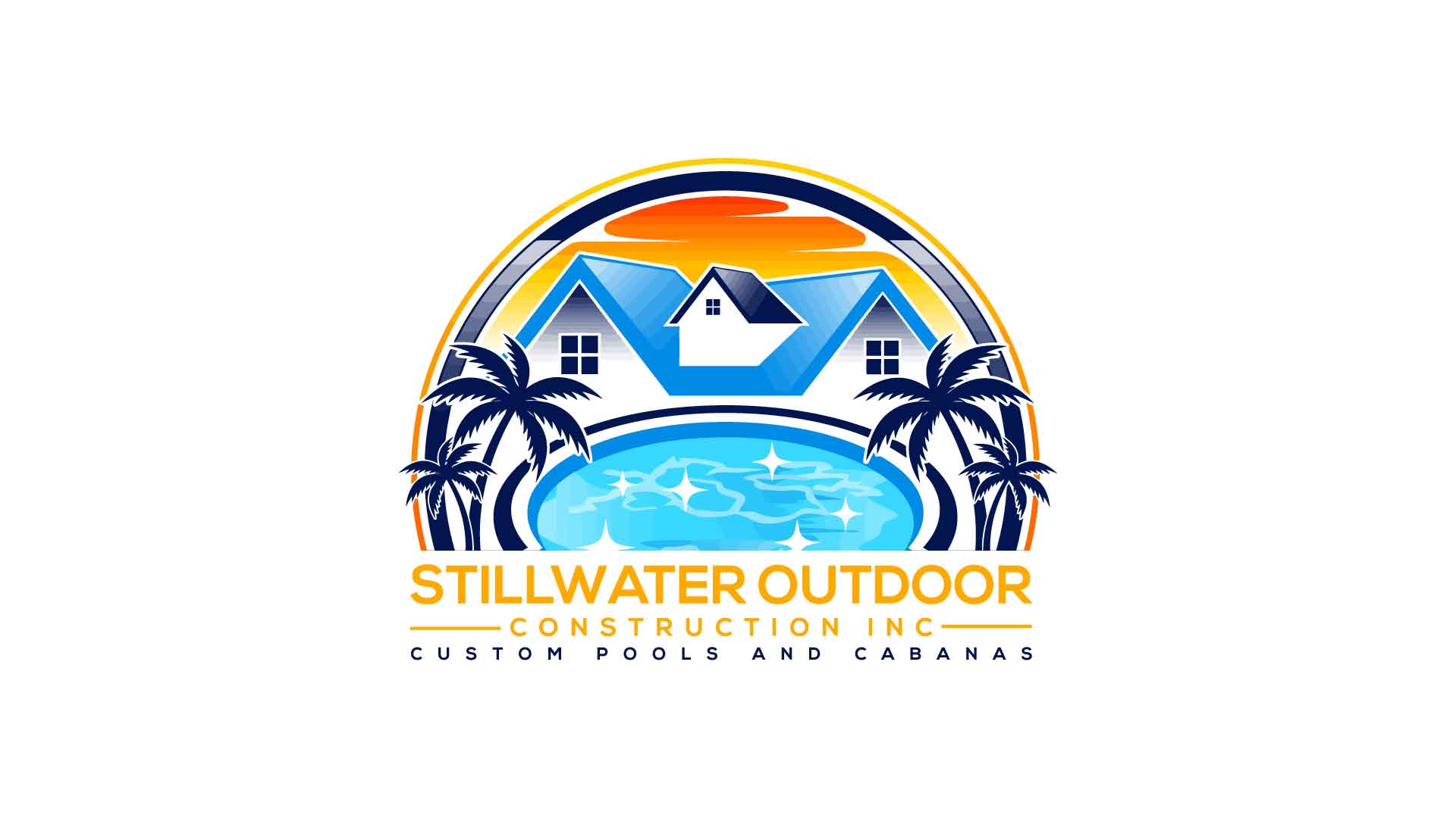 Logo Design by murni descovery for this project | Design #34144329