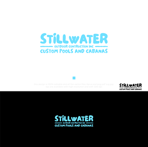 Logo-Design von chilliebird studio für dieses Projekt | Design: #34178084