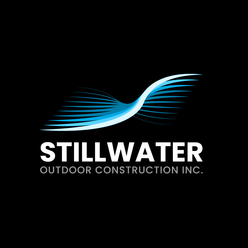 Logo Design by Arthur_M for this project | Design #34166024