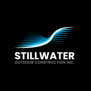 Logo-Design von Arthur_M für dieses Projekt | Design: #34166024
