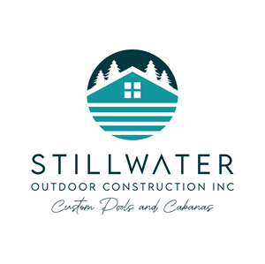 Logo Design by John Mark Arts for this project | Design #34136258