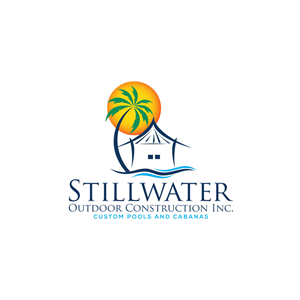 Logo Design by Krold IT Solutions for this project | Design: #34139212