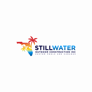Logo Design by Krold IT Solutions for this project | Design: #34143675