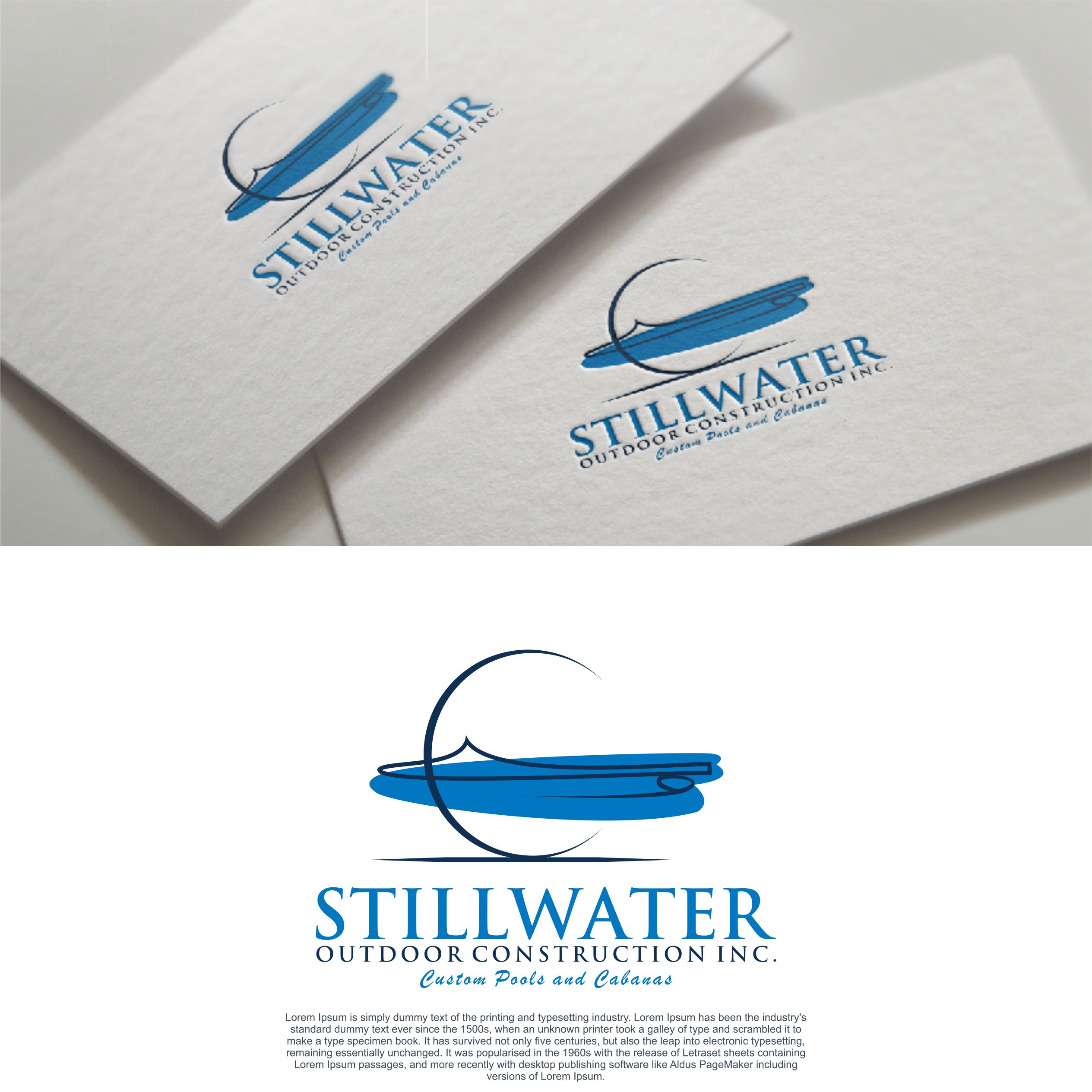 Logo Design by diego costa for this project | Design #34143526